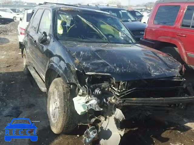 2005 FORD ESCAPE LIM 1FMCU94105KA42572 image 0