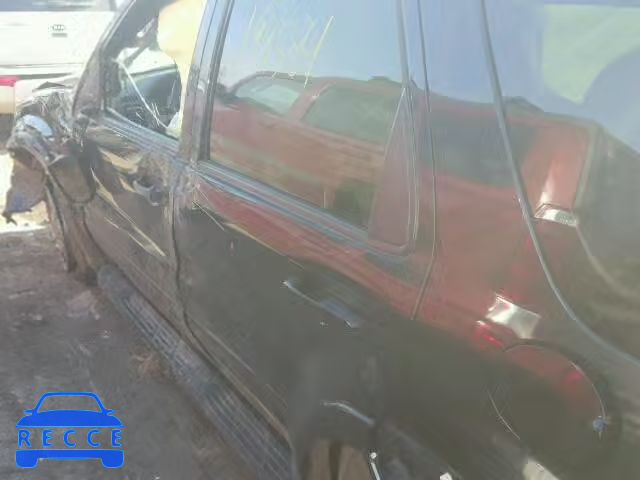 2005 FORD ESCAPE LIM 1FMCU94105KA42572 image 8