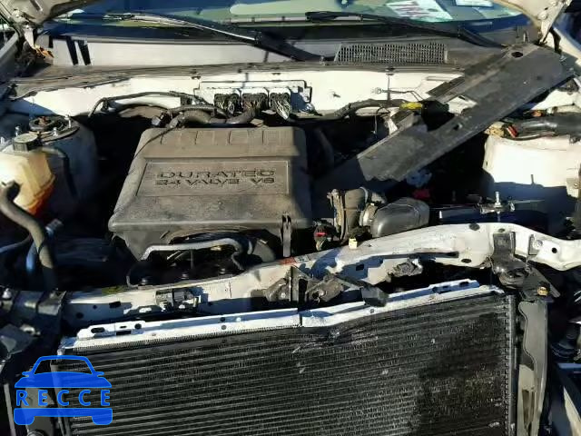 2011 FORD ESCAPE XLT 1FMCU9DG7BKB38196 image 6