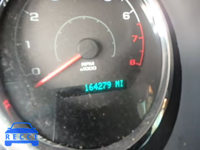 2007 CHEVROLET COBALT LT 1G1AL58FX77369931 зображення 7