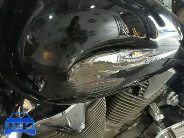 2007 HONDA VTX1300C 1HFSC55027A304821 image 9