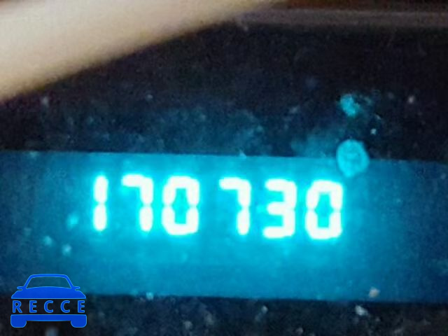 2007 GMC ENVOY 1GKDT13S472148330 image 7