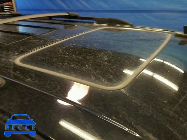 2007 GMC ENVOY 1GKDT13S472148330 image 8