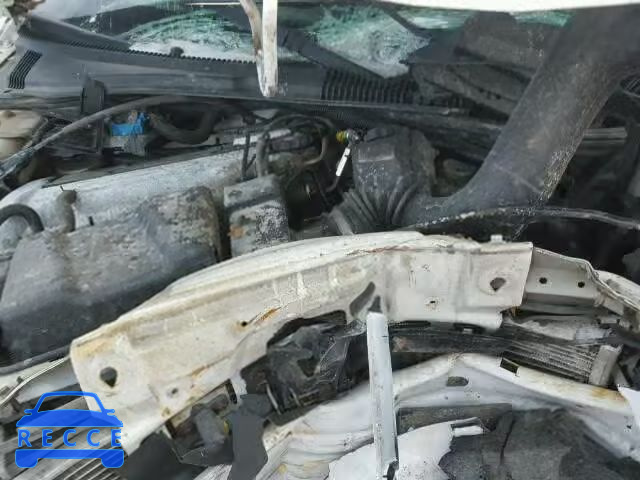 2004 CHEVROLET CAVALIER L 1G1JF52F947120466 image 6