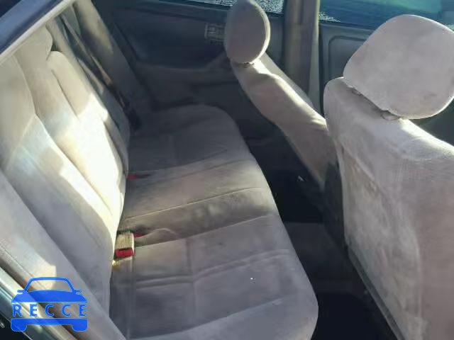 1998 TOYOTA CAMRY CE/L JT2BG22K2W0132631 image 5