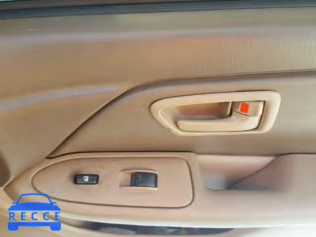 1998 TOYOTA CAMRY CE/L JT2BG22K2W0132631 image 8