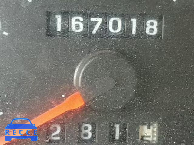 2005 FORD CROWN VIC 2FAFP71W05X133227 Bild 7