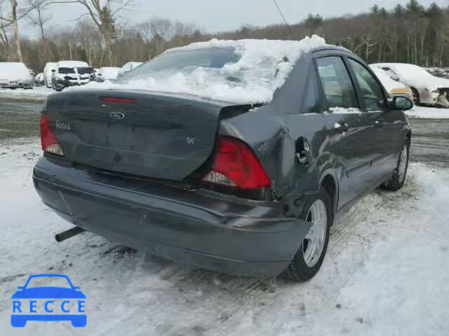 2003 FORD FOCUS SE C 1FAFP34P53W320209 image 3