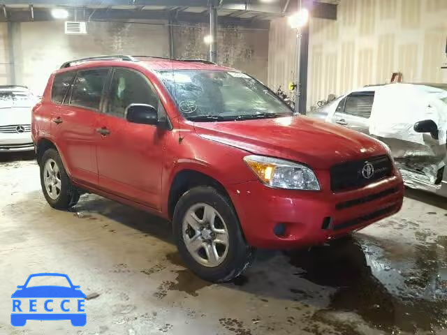 2008 TOYOTA RAV4 JTMZD33V086079036 image 0