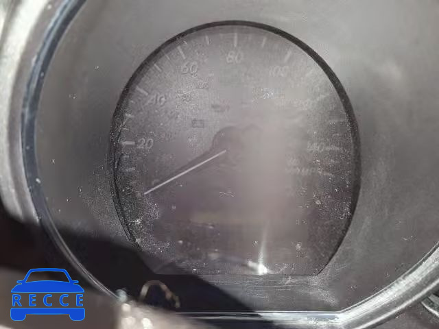 2005 LEXUS RX 330 2T2HA31U75C083762 image 7