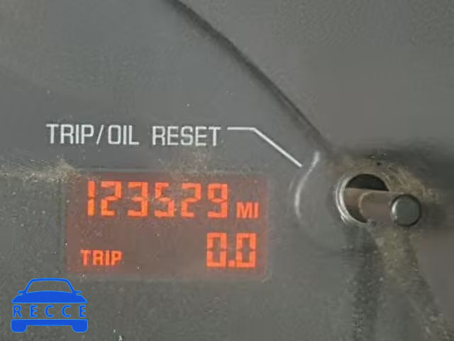 2002 CHEVROLET CAMARO 2G1FP22K222110610 зображення 7