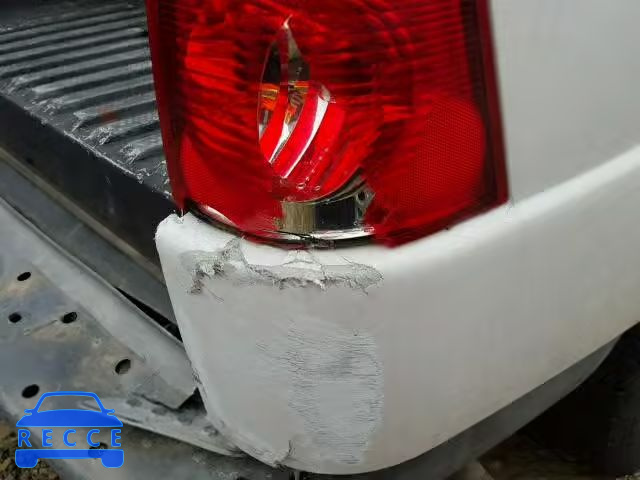 2004 FORD EXPLORER S 1FMZU77K64UA61410 image 9
