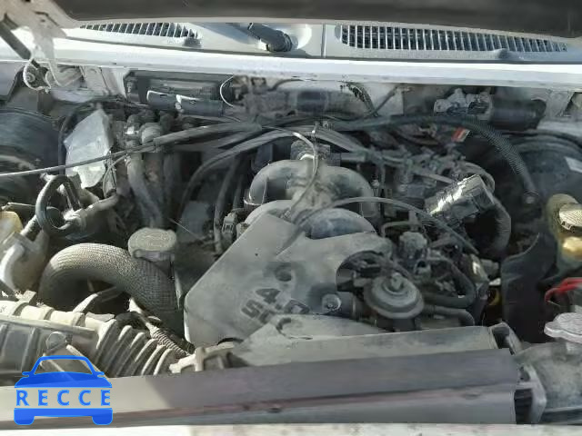 2004 FORD EXPLORER S 1FMZU77K64UA61410 image 6