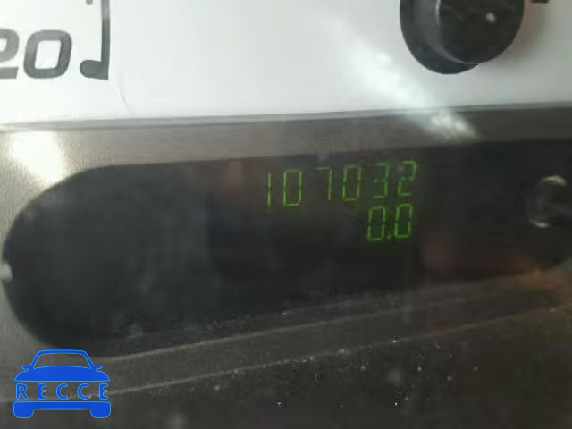 2004 FORD EXPLORER S 1FMZU77K64UA61410 image 7
