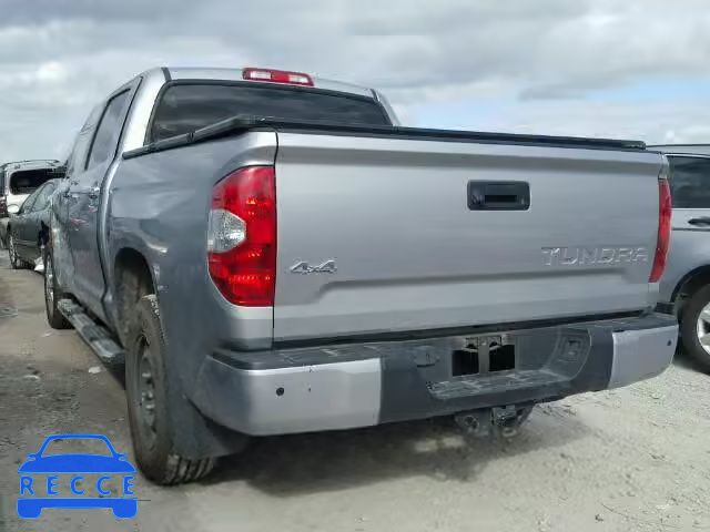 2014 TOYOTA TUNDRA CREWMAX 5TFAW5F18EX357067 image 2