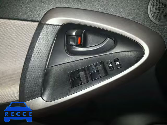 2007 TOYOTA RAV4 JTMBD33V775087950 image 9