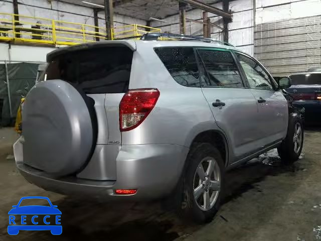 2007 TOYOTA RAV4 JTMBD33V775087950 image 3