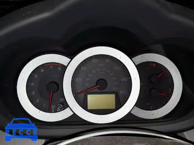 2007 TOYOTA RAV4 JTMBD33V775087950 image 7