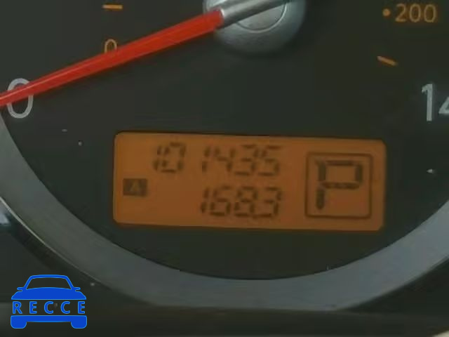 2009 NISSAN QUEST S/SE 5N1BV28U29N108063 зображення 7