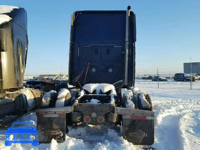 2011 FREIGHTLINER CASCADIA 1 1FUJGLDR1BSAU6479 image 5