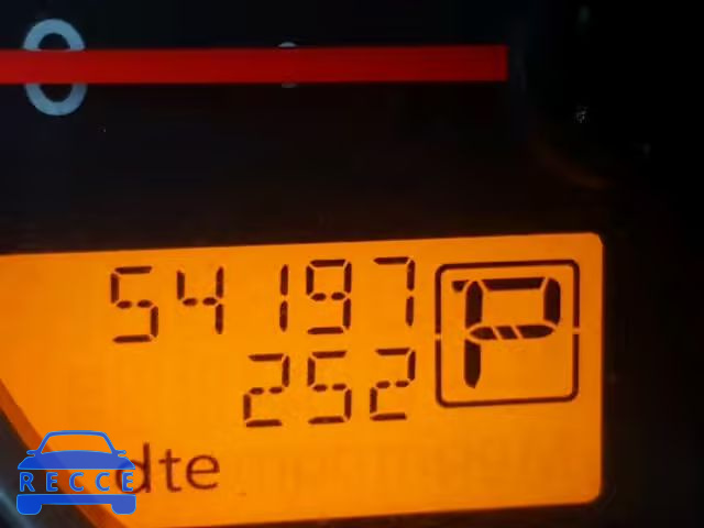 2011 NISSAN PATHFINDER 5N1AR1NB2BC612286 image 7