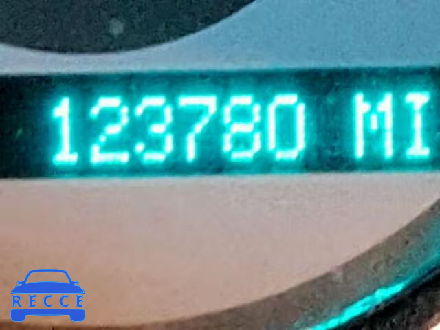 2006 CHEVROLET COBALT LT 1G1AL15F967704348 image 7