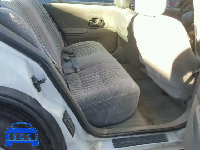 1998 CHEVROLET LUMINA/LS 2G1WL52MXW1127536 image 5