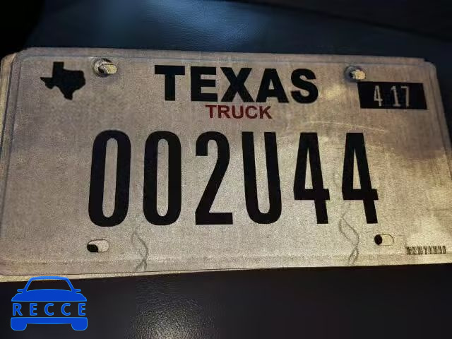 1999 CHEVROLET EXPRESS G2 1GCFG25W9X1117742 image 8