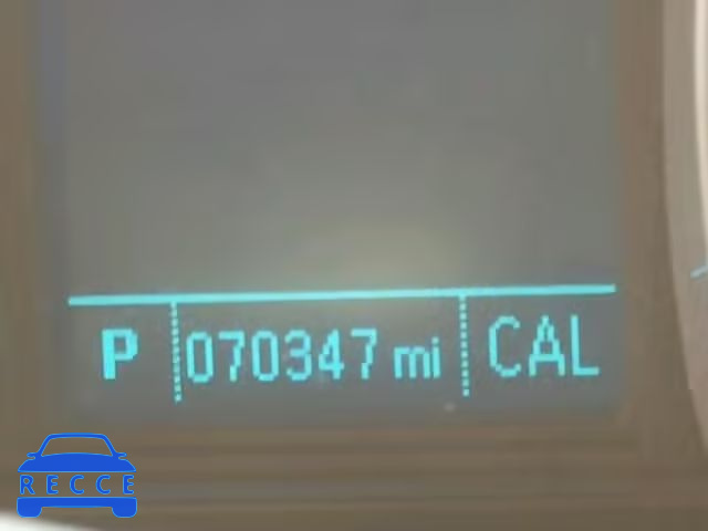 2013 CHEVROLET EQUINOX LT 2GNALDEK9D1108017 image 7