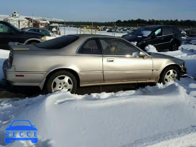 1994 ACURA LEGEND L JH4KA8268RC003910 image 9