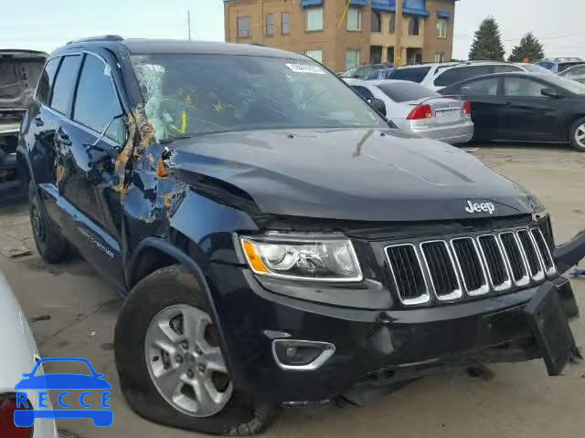 2015 JEEP GRAND CHER 1C4RJFAG4FC923866 зображення 0