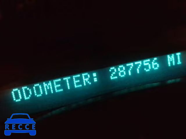 2005 GMC YUKON 1GKEK13T85J159530 Bild 7