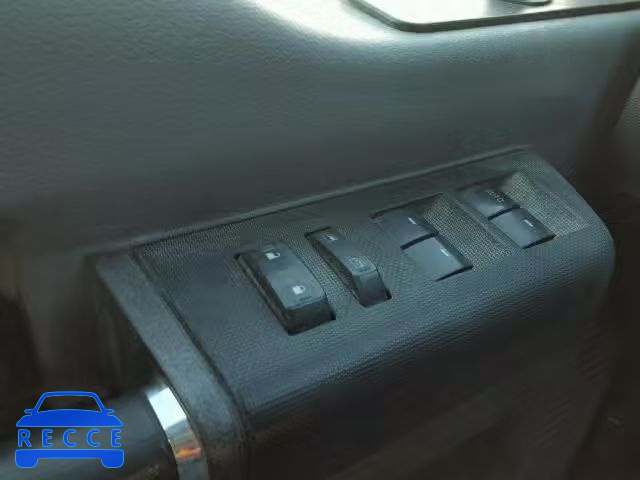 2014 FORD F350 SUPER 1FT8W3DT1EEA37706 image 9