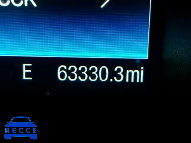 2013 FORD FUSION SE 3FA6P0HRXDR244789 image 7