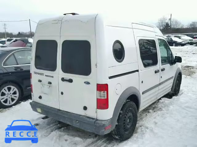 2010 FORD TRANSIT CO NM0LS7AN8AT008743 Bild 3