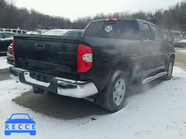 2015 TOYOTA TUNDRA DOU 5TFRM5F14FX090519 image 3