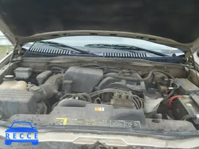 2002 FORD EXPLORER X 1FMZU63E12ZC41601 image 6