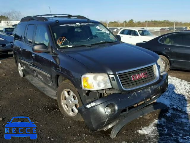 2005 GMC ENVOY XL 1GKET16S856155044 image 0