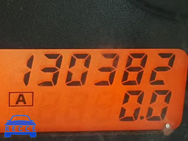 2011 NISSAN VERSA S/SL 3N1BC1CP4BL379561 image 7