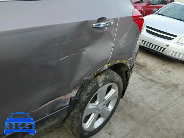 2015 BUICK ENCORE PRE KL4CJHSB2FB103953 image 9