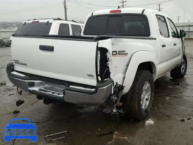 2013 TOYOTA TACOMA DOU 3TMLU4EN8DM123285 image 3