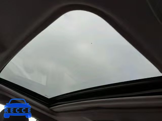 2007 TOYOTA CAMRY SOLA 4T1CE30P77U756176 image 8