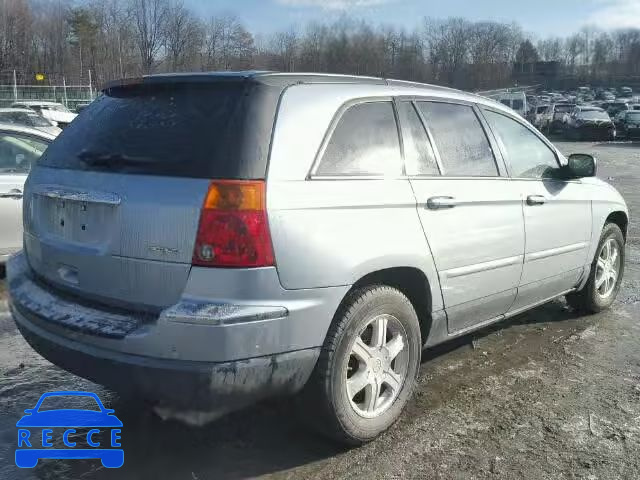 2006 CHRYSLER PACIFICA T 2A8GF684X6R696350 image 3