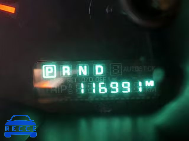 2006 CHRYSLER PACIFICA T 2A8GF684X6R696350 image 7