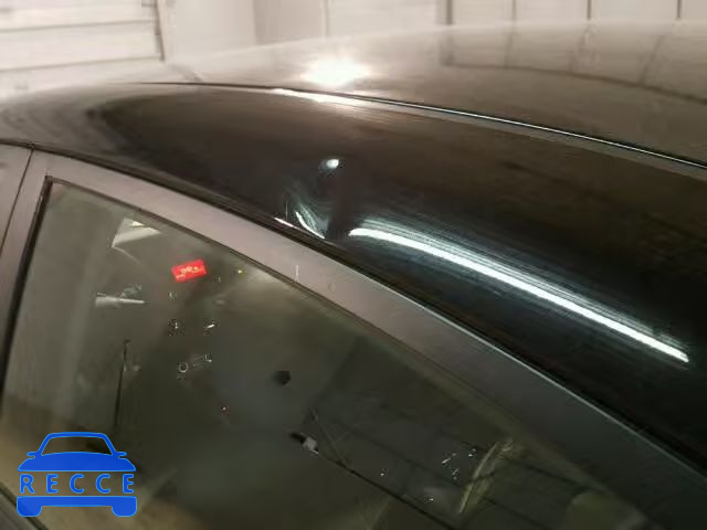 2012 KIA RIO LX KNADM4A35C6044824 image 9