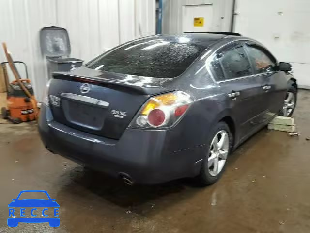 2008 NISSAN ALTIMA 3.5 1N4BL21E08N543715 image 3