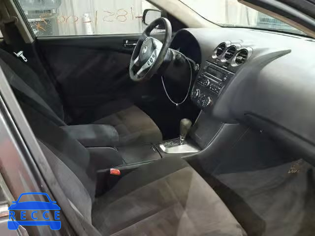 2008 NISSAN ALTIMA 3.5 1N4BL21E08N543715 Bild 4