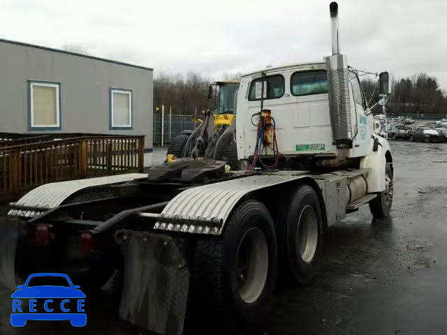 2004 STERLING TRUCK AT9500 2FWJA3AV54AM86022 image 3