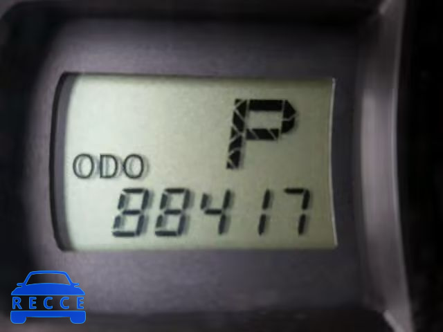 2011 TOYOTA SIENNA 5TDZK3DC7BS017062 image 7