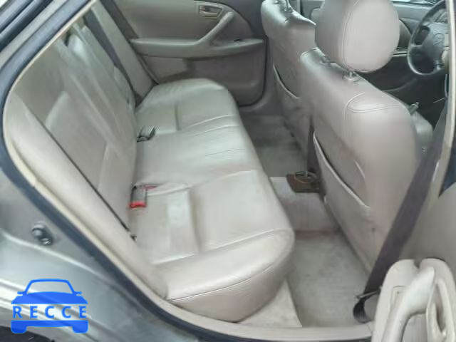 1997 TOYOTA CAMRY CE/L 4T1BG22K2VU118996 зображення 5